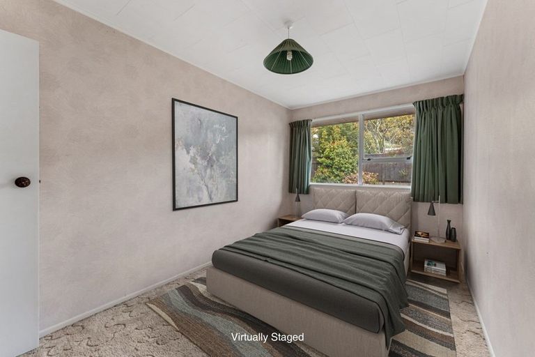 Photo of property in 2/52 Gemstone Drive, Birchville, Upper Hutt, 5018