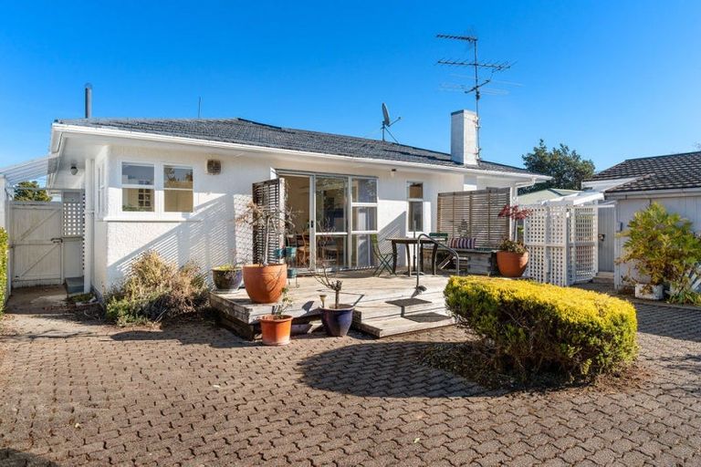 Photo of property in 134 Pembroke Street, Carterton, 5713