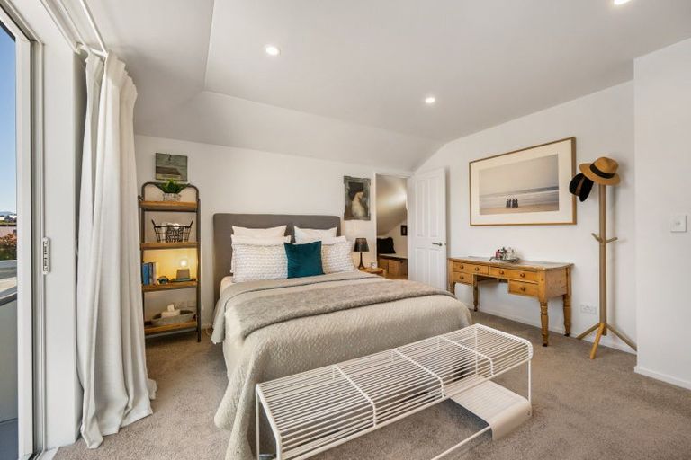 Photo of property in 1 Ironside Drive, Wanaka, 9305