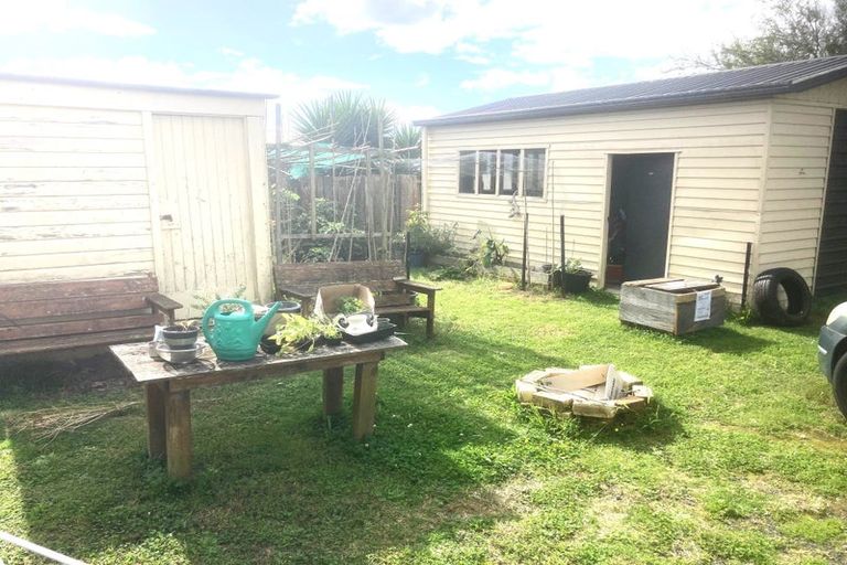 Photo of property in 122 Onslow Street, Kawerau, 3127