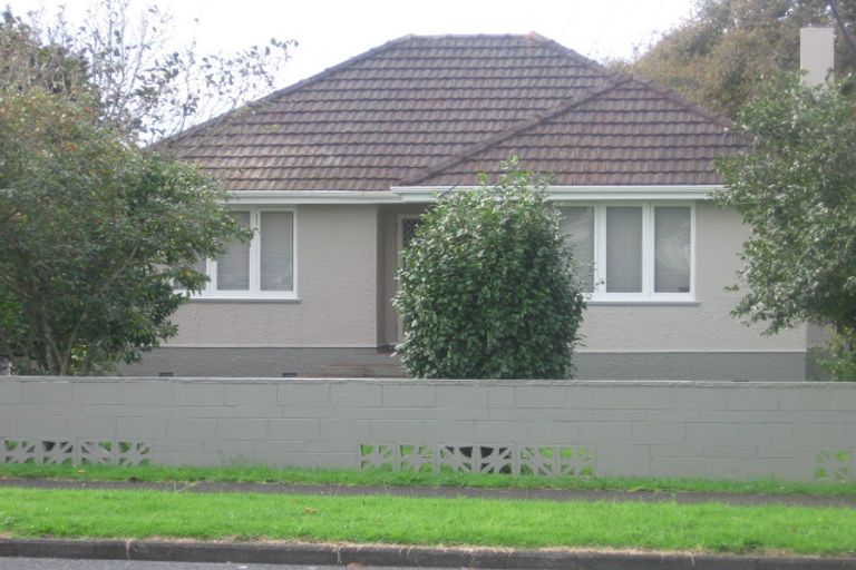 Photo of property in 3/36 Kimpton Road, Papatoetoe, Auckland, 2025