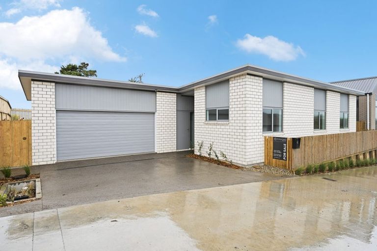 Photo of property in 62 Scenic Rise, Rototuna North, 3281