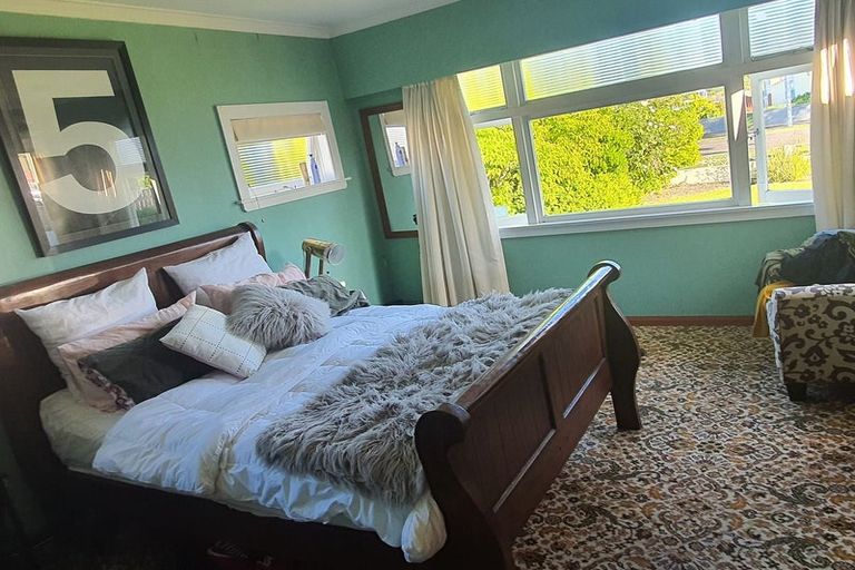 Photo of property in 60 Margaret Street, Roslyn, Palmerston North, 4414