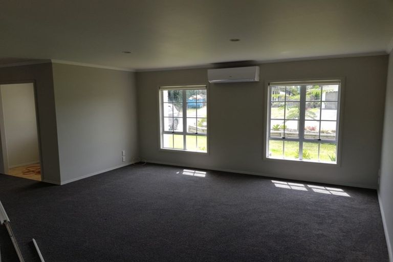 Photo of property in 13 Lanark Road, Kerikeri, 0230