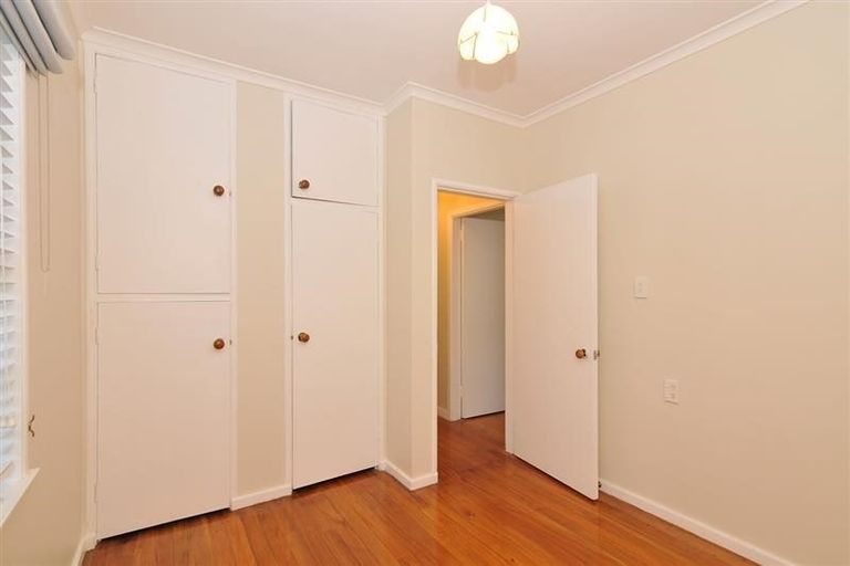 Photo of property in 7 Chatsworth Road, Silverstream, Upper Hutt, 5019