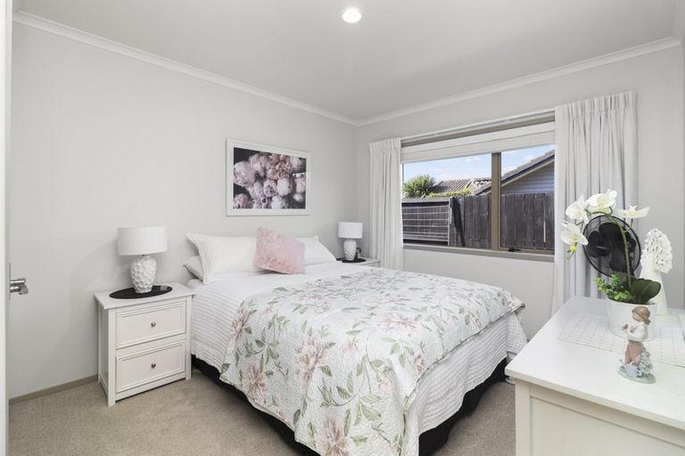Photo of property in 68 Matipo Street, Matamata, 3400