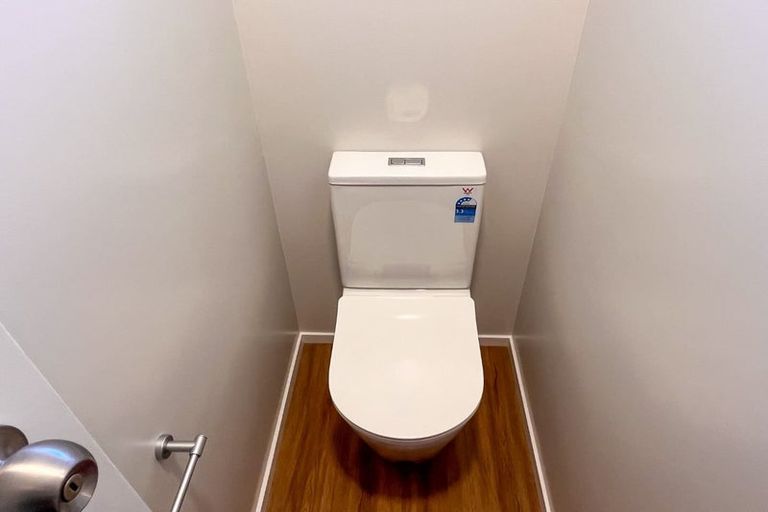 Photo of property in 2/7 Hilldale Place, Hillsborough, Christchurch, 8022