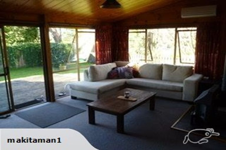 Photo of property in 139 Fitzroy Avenue, Fitzroy, Hamilton, 3206