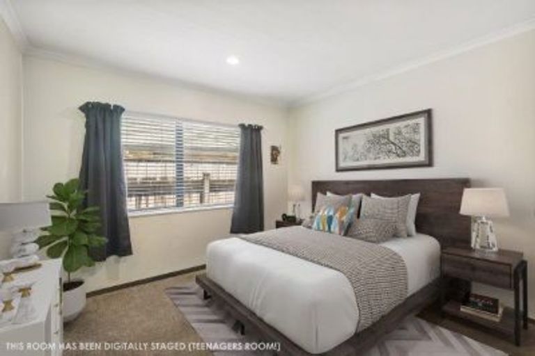 Photo of property in 125 Realm Drive, Paraparaumu, 5032