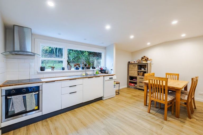 Photo of property in 5 Ramsay Street, Dalmore, Dunedin, 9010