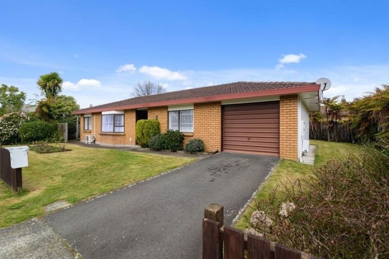 Photo of property in 8a Rutland Street, Utuhina, Rotorua, 3015