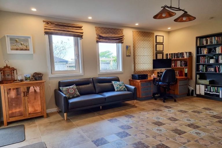 Photo of property in 55 Shepherd Avenue, West Melton, 7618