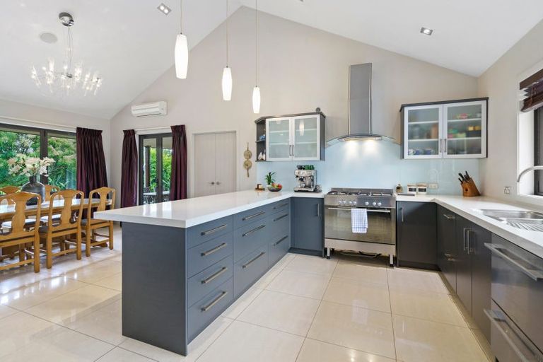 Photo of property in 233 Fencourt Road, Cambridge, 3493