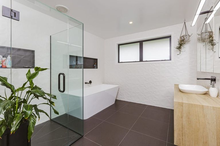 Photo of property in 22c Harrisville Road, Tuakau, 2121