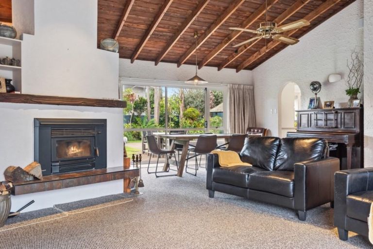 Photo of property in 8 Kotuku Place, Matua, Tauranga, 3110