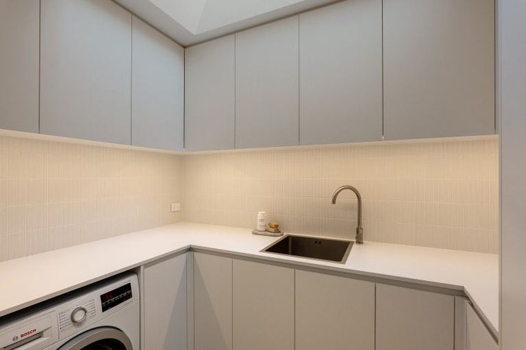 Photo of property in 21a Hamilton Avenue, Ilam, Christchurch, 8041