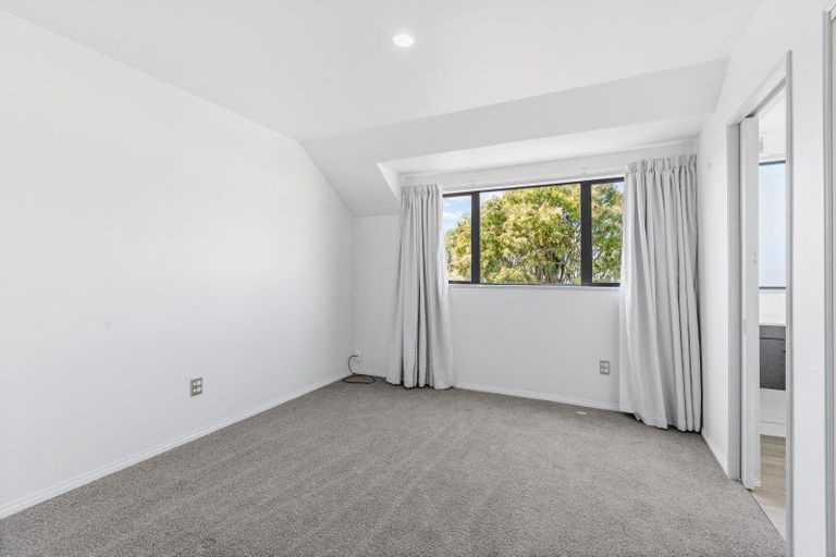 Photo of property in 25a Westhaven Place, Redwoodtown, Blenheim, 7201