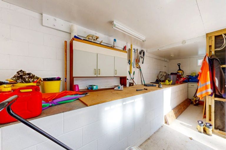 Photo of property in 9 Terrace Street, Putaruru, 3411
