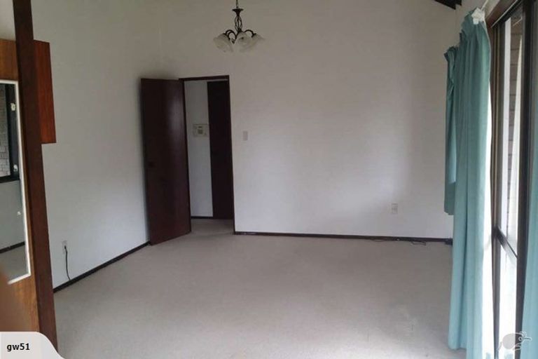 Photo of property in 148b Masters Avenue, Silverdale, Hamilton, 3216