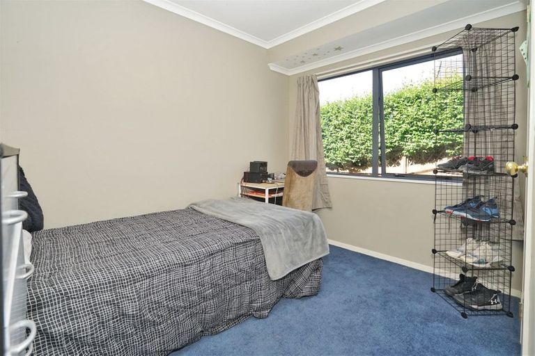 Photo of property in 262 Thomas Road, Rototuna North, Hamilton, 3210