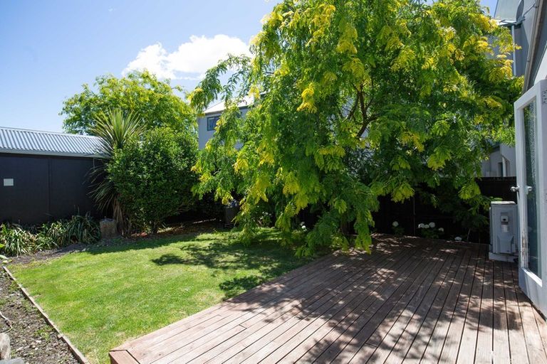 Photo of property in 36 Shrewsbury Street, Merivale, Christchurch, 8014