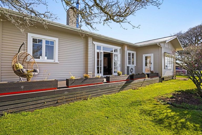 Photo of property in 19 Stanley Road, Stratford, 4394