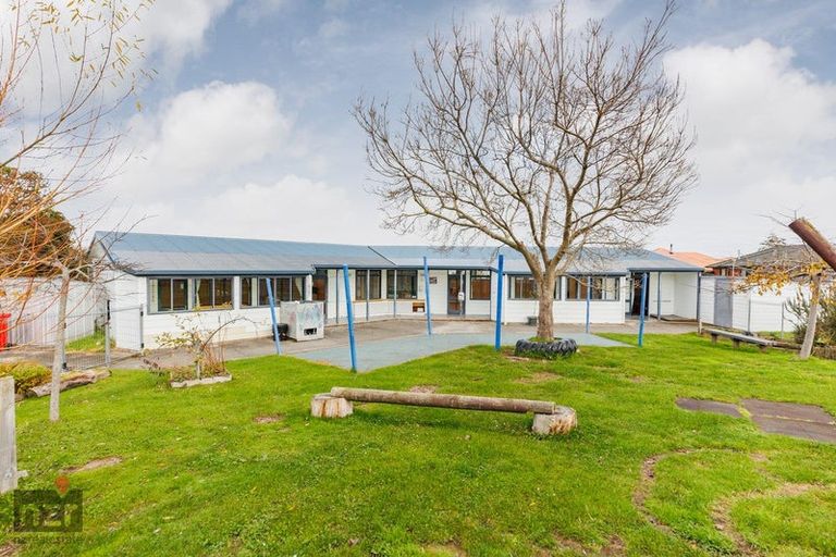 Photo of property in 51 Parnell Heights Drive, Kelvin Grove, Palmerston North, 4414