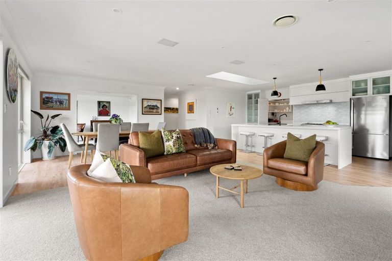 Photo of property in 535 Crane Road, Kauri, Kamo, 0185