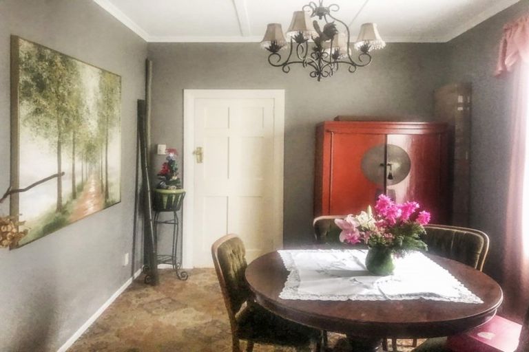 Photo of property in 33 Miriama Street, Taumarunui, 3920