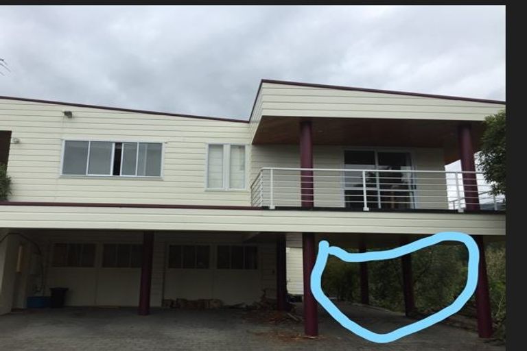 Photo of property in 6 Ralphine Way, Maitai, Nelson, 7010