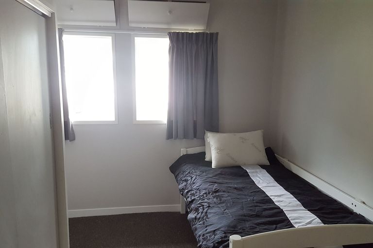 Photo of property in 45 Douglas Street, Whakatane, 3120