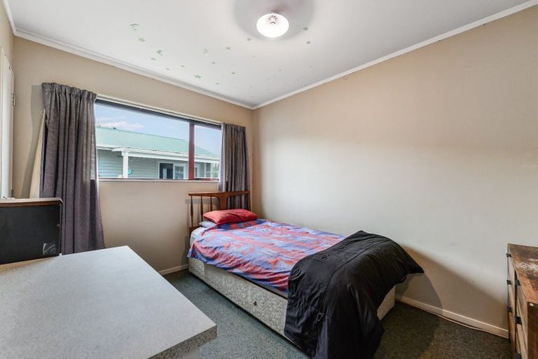 Photo of property in 21 Insoll Avenue, Enderley, Hamilton, 3214