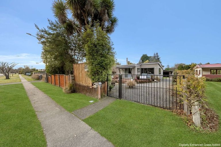 Photo of property in 26 Mokonui Street, Te Anau, 9600