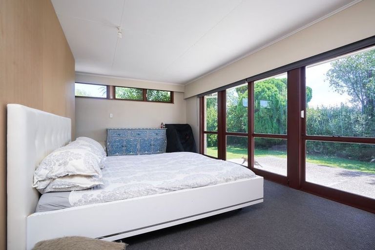 Photo of property in 22 Christie Crescent, Havelock North, 4130