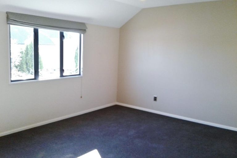 Photo of property in 3/27 Stoneyhurst Street, St Albans, Christchurch, 8014