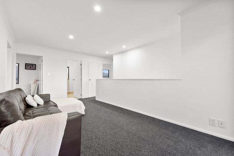 Photo of property in 6 Brunswick Rise, Mangere, Auckland, 2022