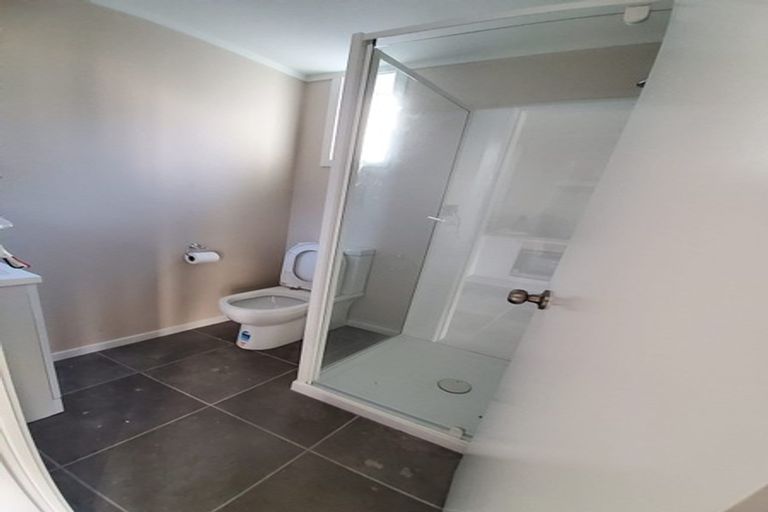 Photo of property in Gurney Nagle Bldg, 33 Vivian Street, Te Aro, Wellington, 6011