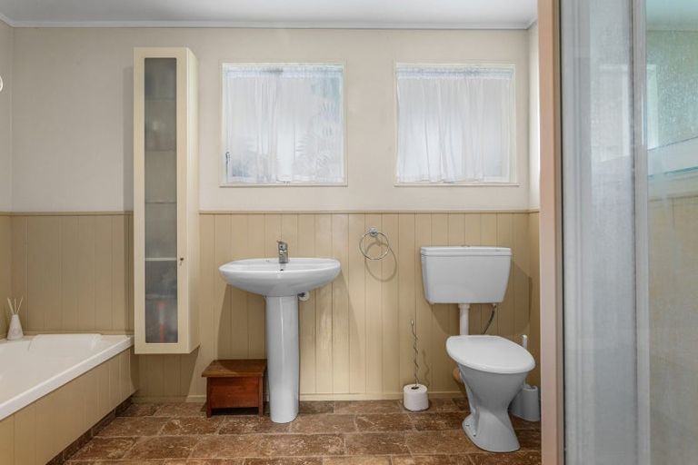 Photo of property in 49 Woodlands Road, Opotiki, 3122