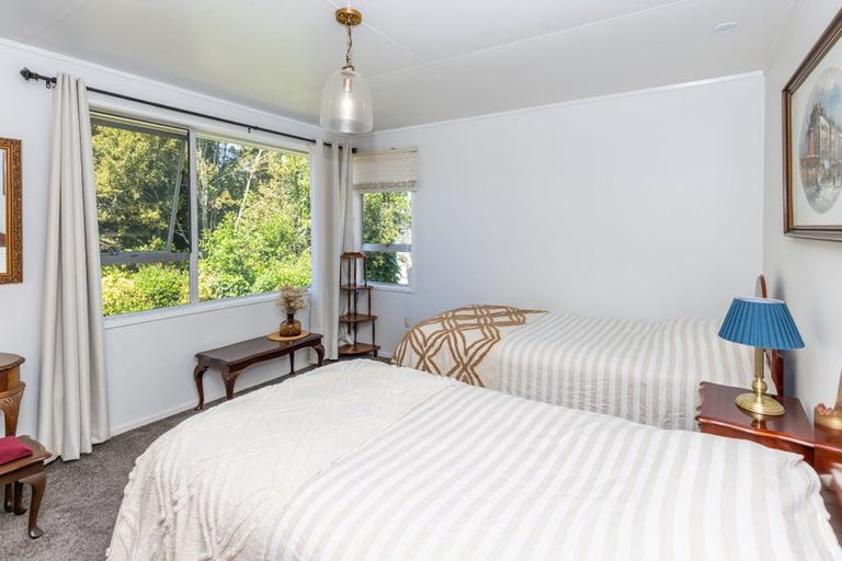 Photo of property in 1a Hetet Street, Te Kuiti, 3910