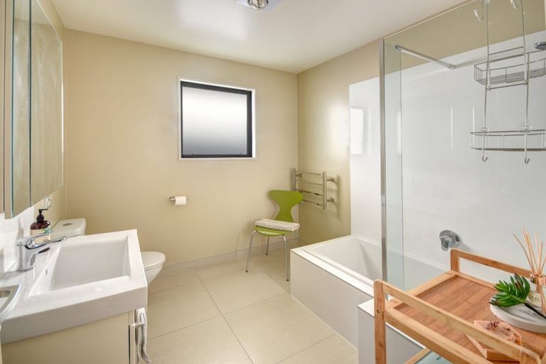 Photo of property in 39 Connell Street, Waverley, Dunedin, 9013