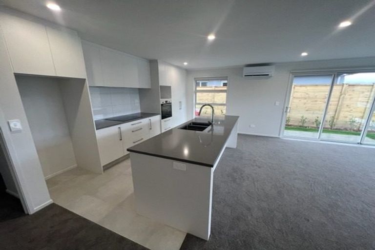 Photo of property in 9a Tiaki Way, Cambridge, 3434