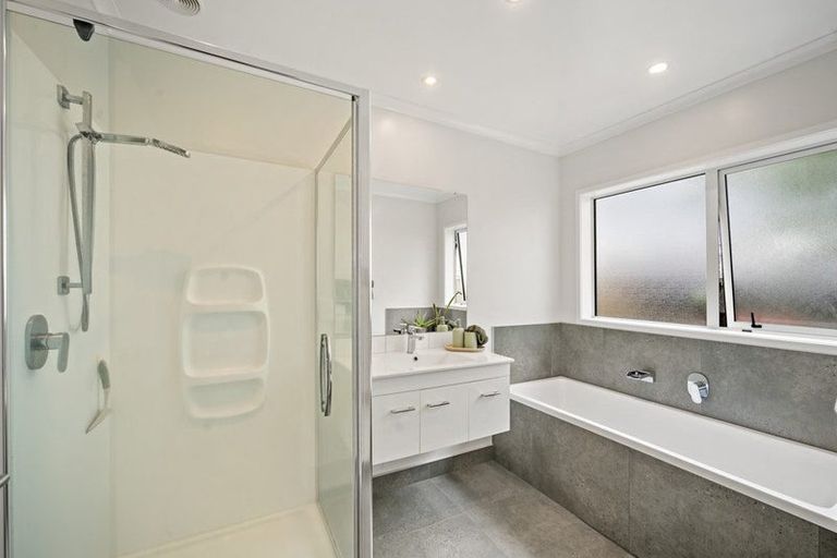 Photo of property in 37b Helenvale Crescent, Pokeno, 2402