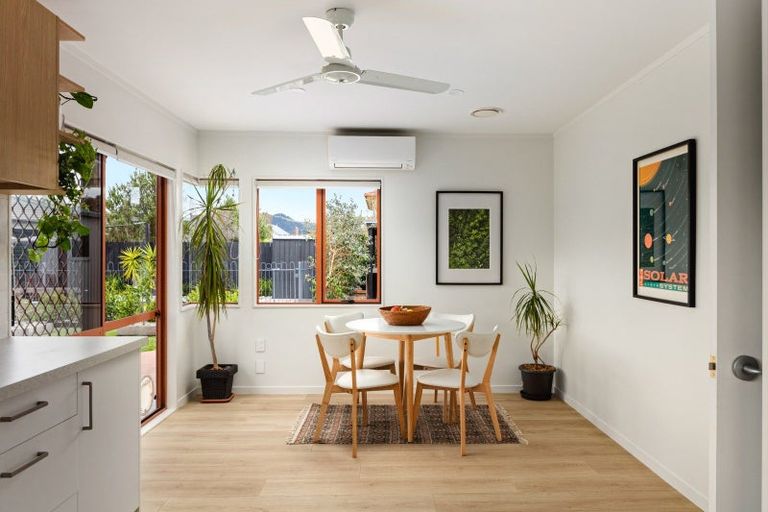 Photo of property in 346 Nelson Road, Riverdale, Gisborne, 4010