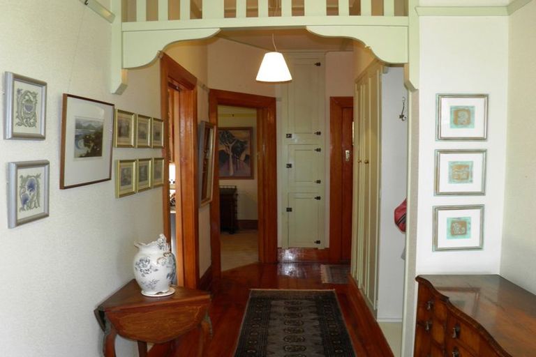 Photo of property in 14 Till Street, South Hill, Oamaru, 9400