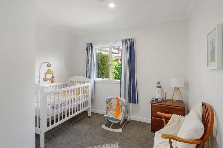 Photo of property in 151 Langdons Road, Northcote, Christchurch, 8052