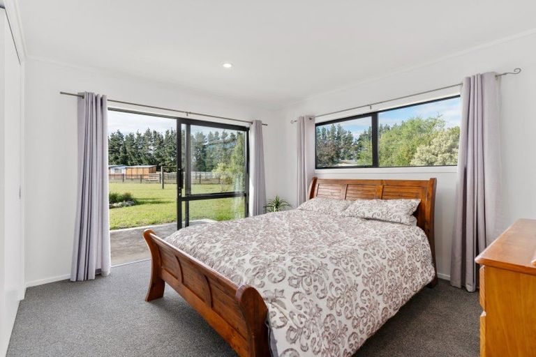 Photo of property in 829 Chester Road, West Taratahi, Carterton, 5791