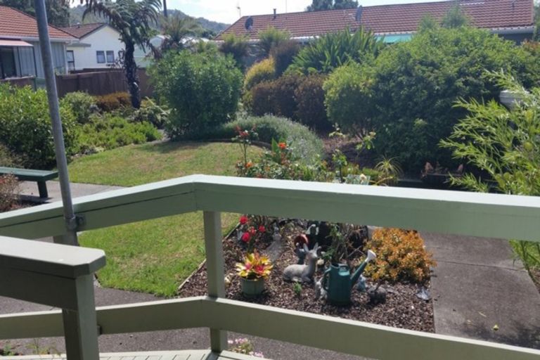 Photo of property in Marian Heights Retirement Village, 21/1 Pompallier Estate Drive, Maunu, Whangarei, 0110