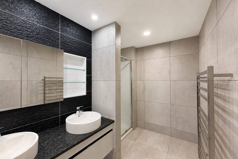 Photo of property in 8/9 Freeman Way, Manukau, Auckland, 2104
