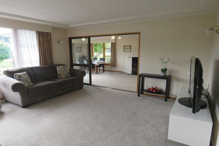 Photo of property in 9 Kenilworth Road, Oamaru North, Oamaru, 9400