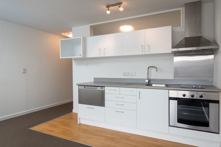 Photo of property in 15/20 Stanmore Road, Phillipstown, Christchurch, 8011